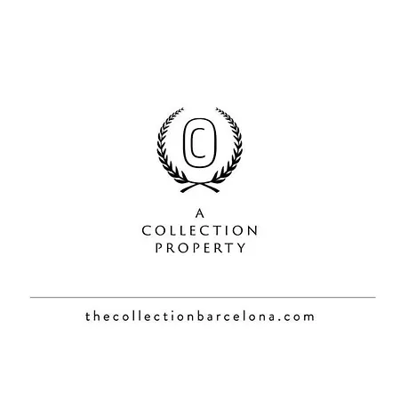 Sunny 3bd Only For Families In Poblenou Next To The Sea! Apartment *